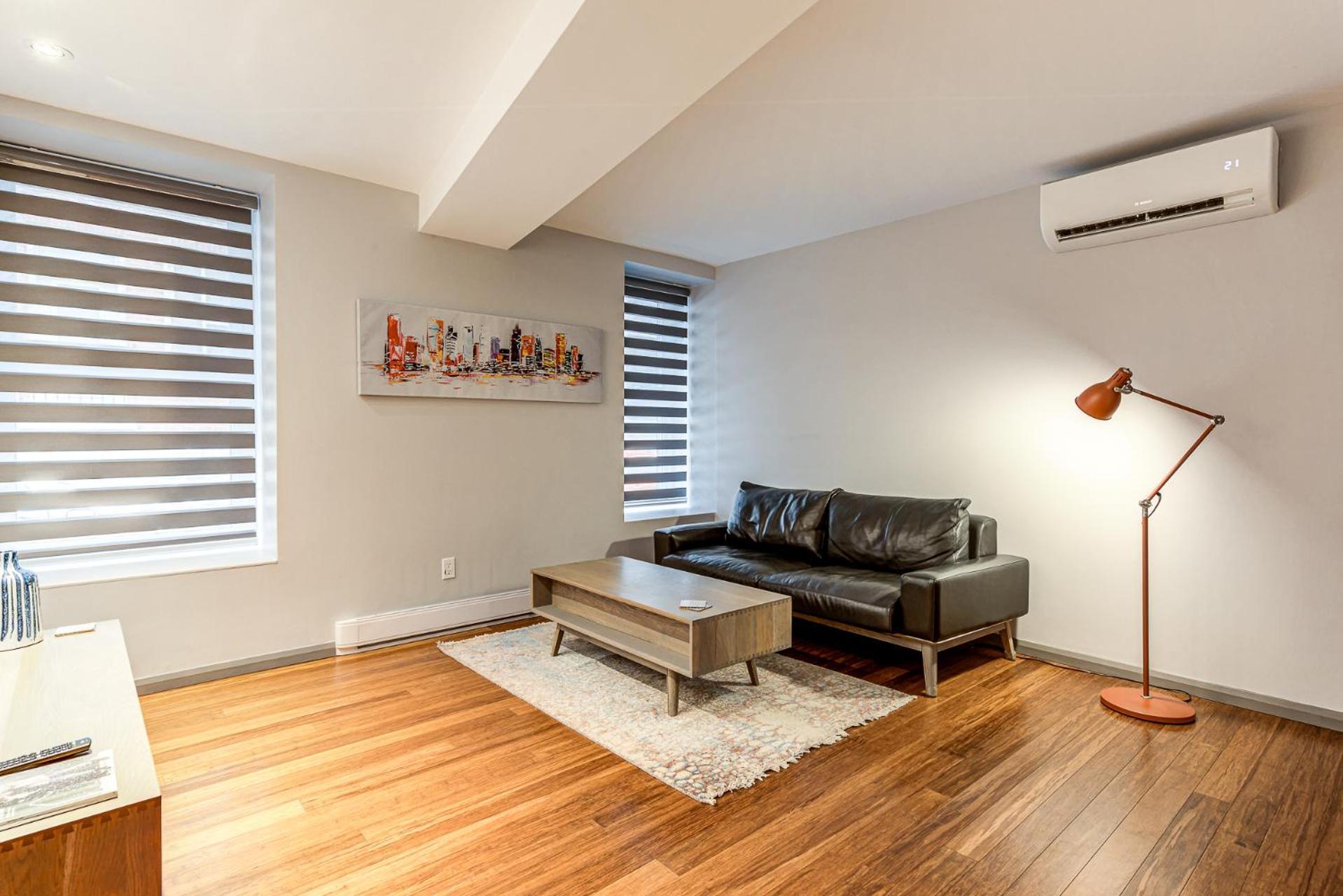 77 St-Vallier Ciudad de Quebec Habitación foto