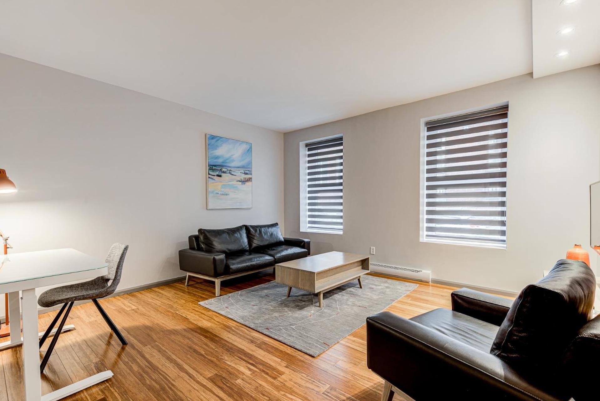 77 St-Vallier Ciudad de Quebec Habitación foto