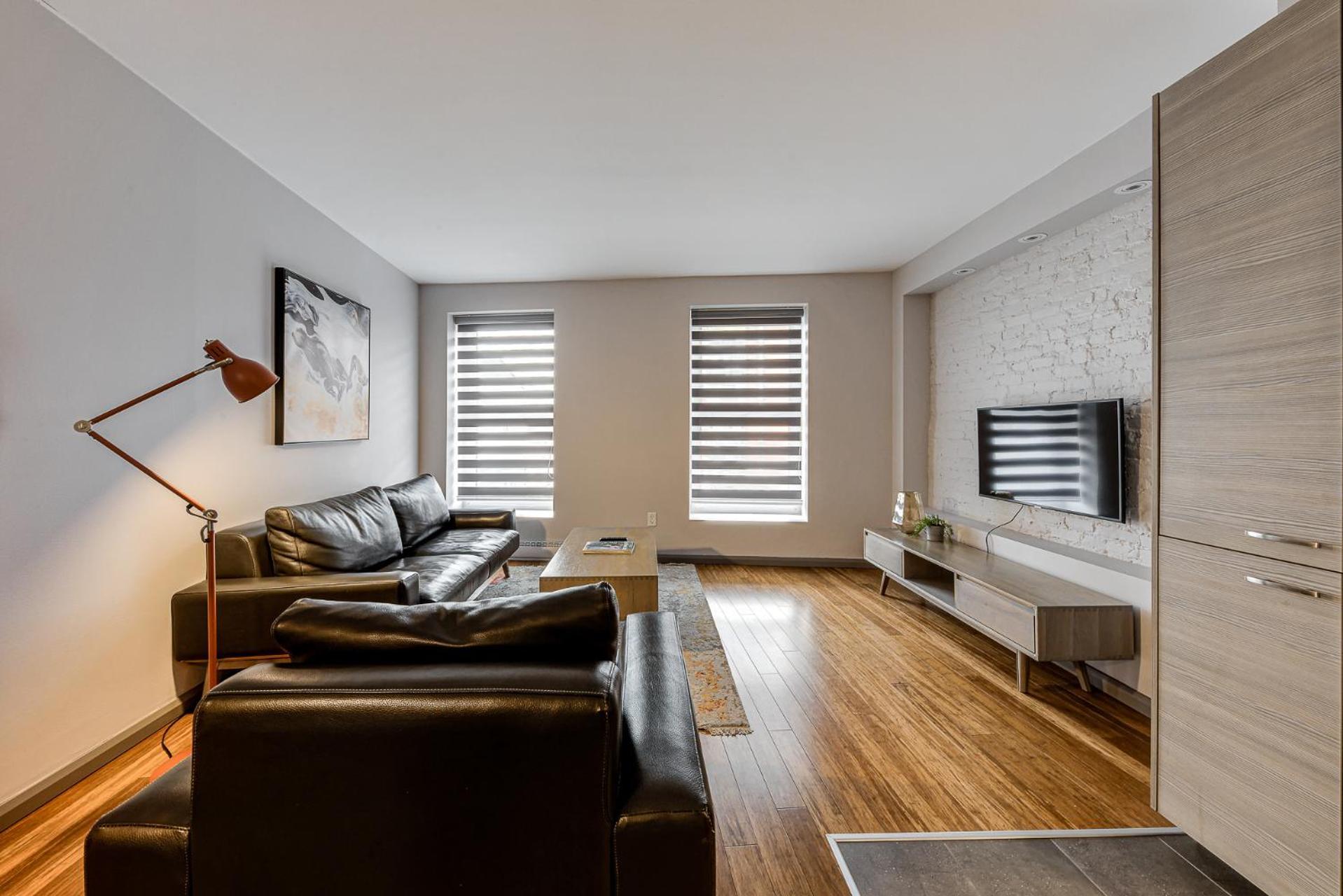 77 St-Vallier Ciudad de Quebec Habitación foto