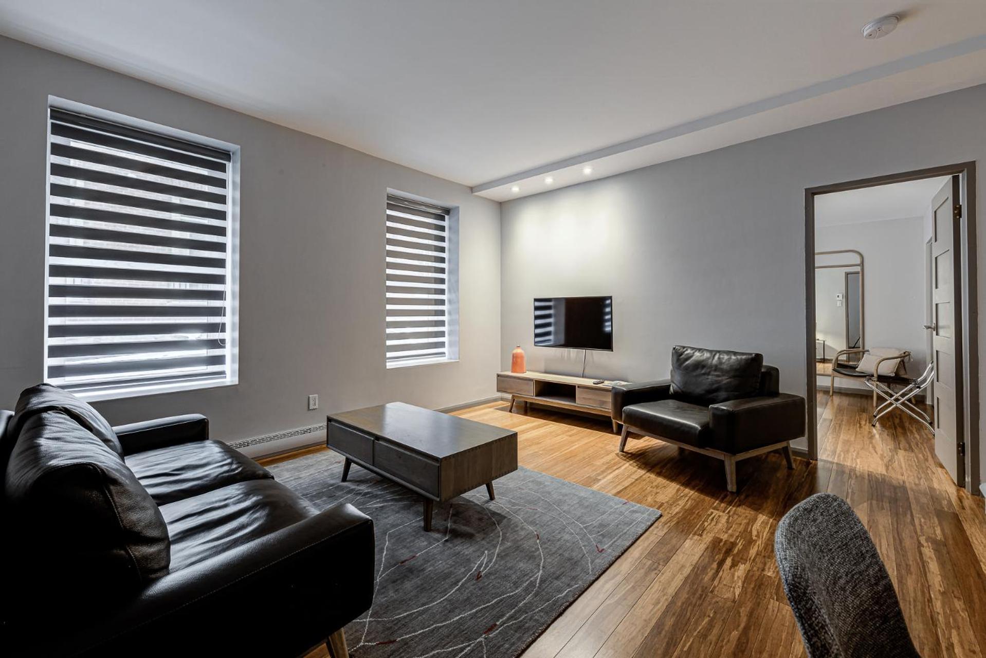 77 St-Vallier Ciudad de Quebec Habitación foto