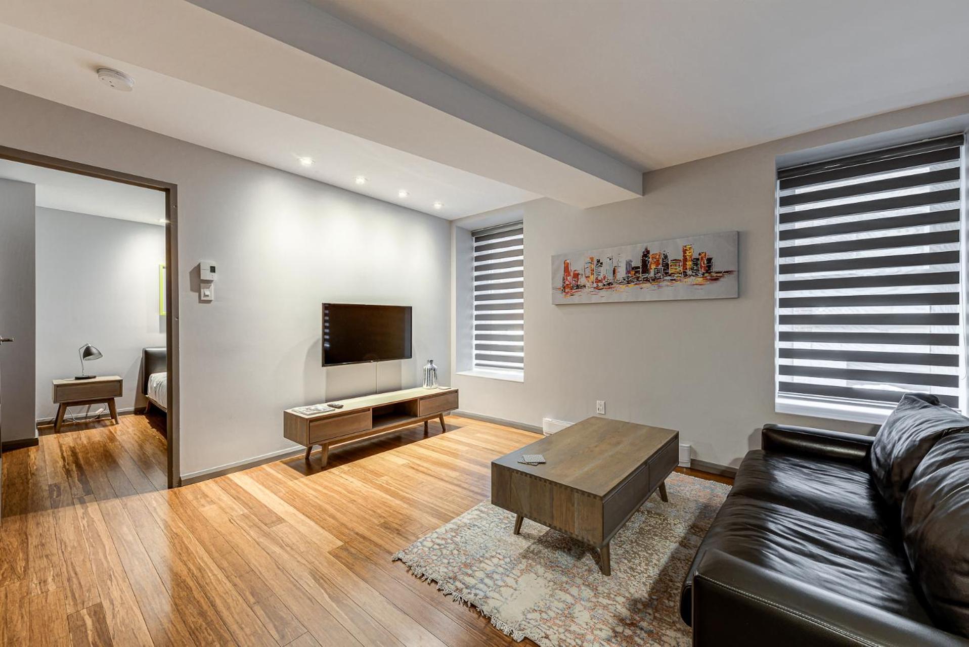 77 St-Vallier Ciudad de Quebec Habitación foto