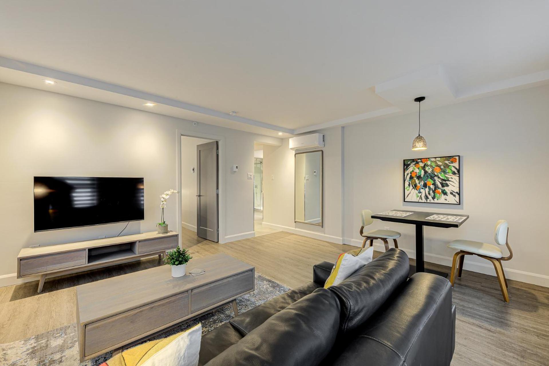 77 St-Vallier Ciudad de Quebec Habitación foto