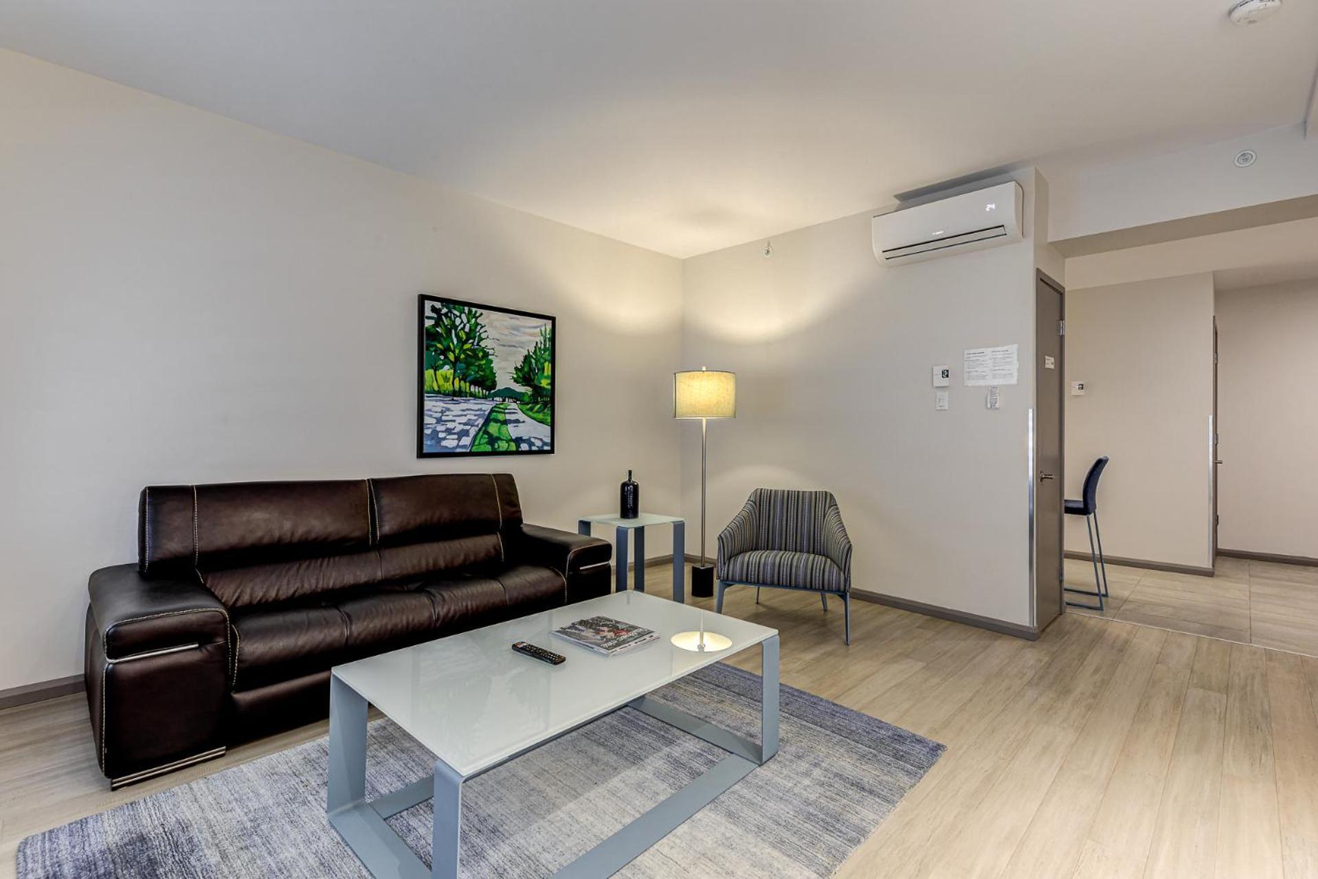 77 St-Vallier Ciudad de Quebec Habitación foto